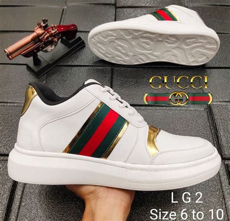 buy online gucci shoes in india|gucci japan shoes.